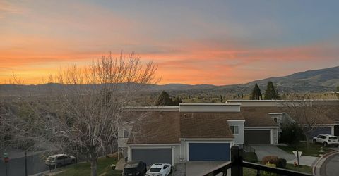 3425 Balboa Drive, Reno, NV 89503 Photo