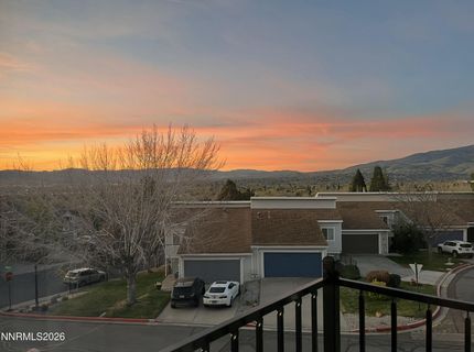 3425 Balboa Drive, Reno, NV 89503 Photo
