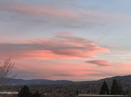 3425 Balboa Drive, Reno, NV 89503 Photo