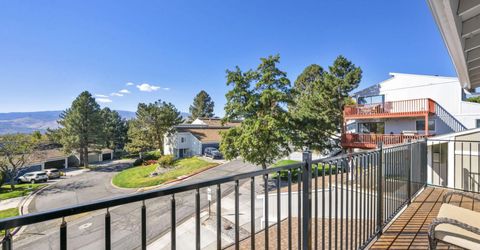 3425 Balboa Drive, Reno, NV 89503 Photo