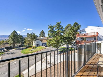 3425 Balboa Drive, Reno, NV 89503 Photo