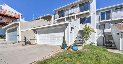 3425 Balboa Drive, Reno, NV 89503 Photo