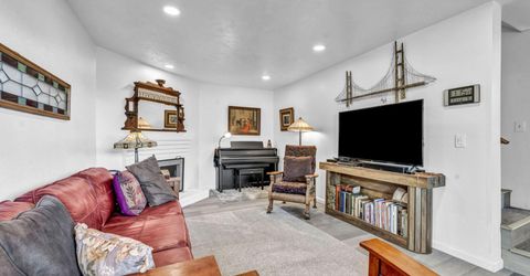 3425 Balboa Drive, Reno, NV 89503 Photo