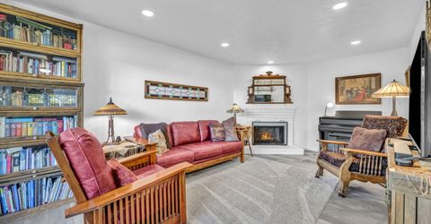 3425 Balboa Drive, Reno, NV 89503 Photo