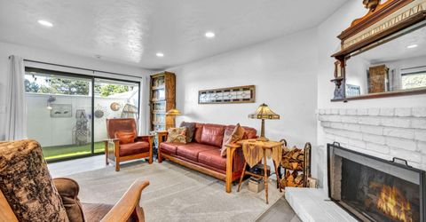 3425 Balboa Drive, Reno, NV 89503 Photo