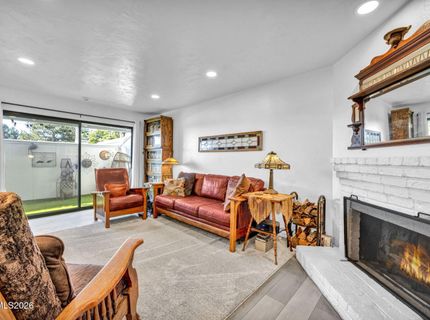 3425 Balboa Drive, Reno, NV 89503 Photo