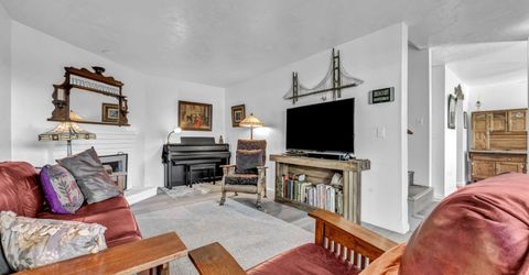 3425 Balboa Drive, Reno, NV 89503 Photo