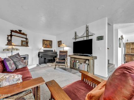 3425 Balboa Drive, Reno, NV 89503 Photo