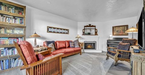 3425 Balboa Drive, Reno, NV 89503 Photo
