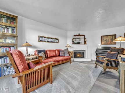 3425 Balboa Drive, Reno, NV 89503 Photo