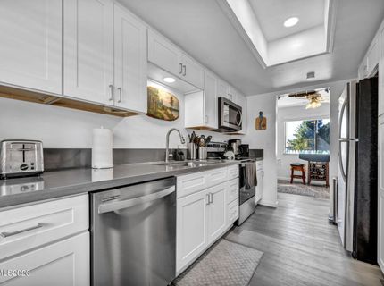 3425 Balboa Drive, Reno, NV 89503 Photo