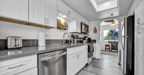 3425 Balboa Drive, Reno, NV 89503 Photo