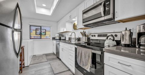 3425 Balboa Drive, Reno, NV 89503 Photo