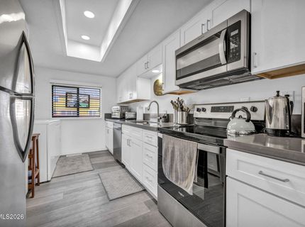 3425 Balboa Drive, Reno, NV 89503 Photo
