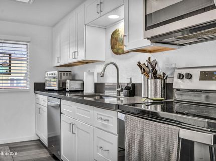 3425 Balboa Drive, Reno, NV 89503 Photo