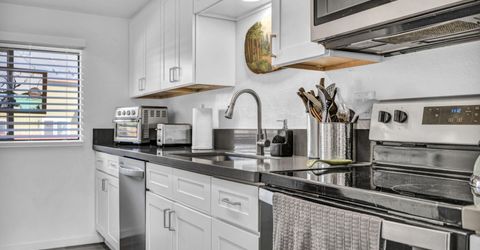 3425 Balboa Drive, Reno, NV 89503 Photo