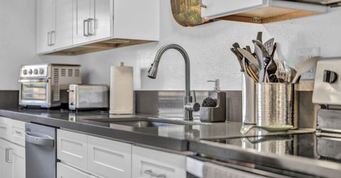 3425 Balboa Drive, Reno, NV 89503 Photo