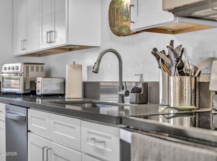 3425 Balboa Drive, Reno, NV 89503 Photo