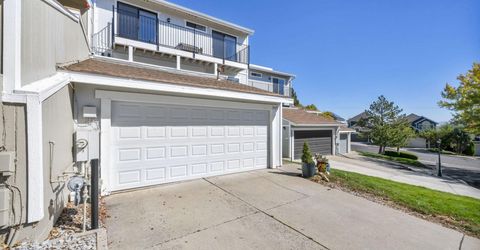 3425 Balboa Drive, Reno, NV 89503 Photo