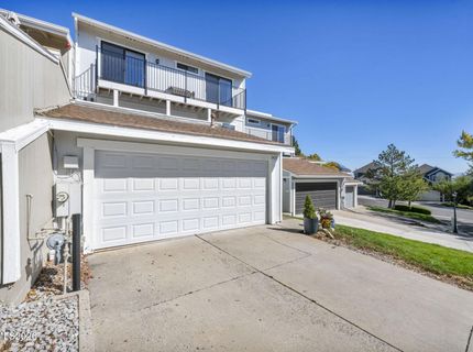 3425 Balboa Drive, Reno, NV 89503 Photo
