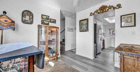 3425 Balboa Drive, Reno, NV 89503 Photo
