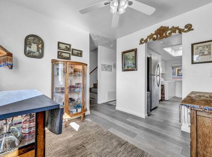 3425 Balboa Drive, Reno, NV 89503 Photo