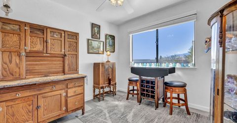 3425 Balboa Drive, Reno, NV 89503 Photo