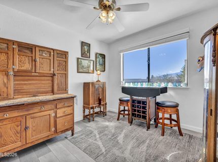 3425 Balboa Drive, Reno, NV 89503 Photo