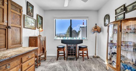 3425 Balboa Drive, Reno, NV 89503 Photo