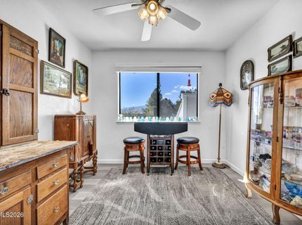 3425 Balboa Drive, Reno, NV 89503 Photo