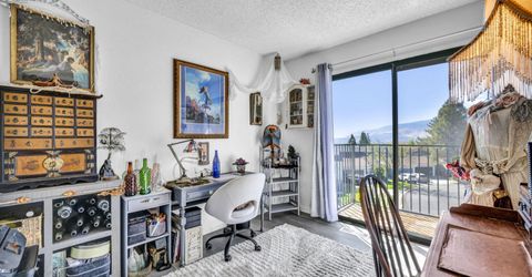 3425 Balboa Drive, Reno, NV 89503 Photo