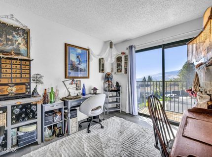 3425 Balboa Drive, Reno, NV 89503 Photo