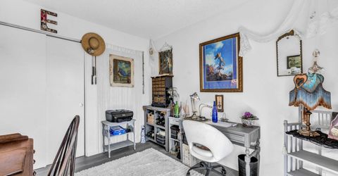 3425 Balboa Drive, Reno, NV 89503 Photo