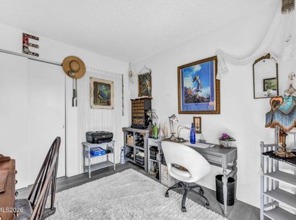 3425 Balboa Drive, Reno, NV 89503 Photo