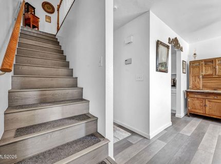 3425 Balboa Drive, Reno, NV 89503 Photo
