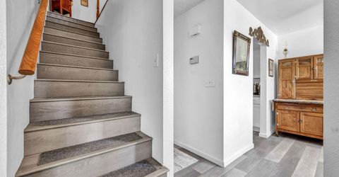 3425 Balboa Drive, Reno, NV 89503 Photo