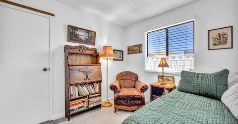 3425 Balboa Drive, Reno, NV 89503 Photo