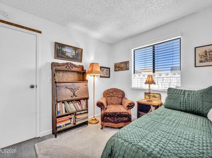 3425 Balboa Drive, Reno, NV 89503 Photo