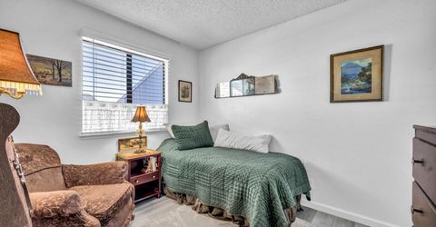 3425 Balboa Drive, Reno, NV 89503 Photo