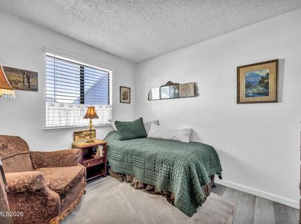 3425 Balboa Drive, Reno, NV 89503 Photo