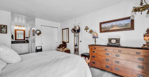 3425 Balboa Drive, Reno, NV 89503 Photo
