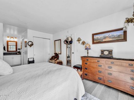 3425 Balboa Drive, Reno, NV 89503 Photo