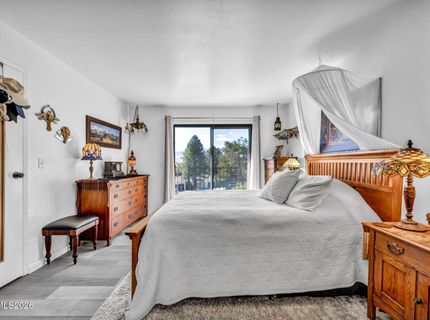 3425 Balboa Drive, Reno, NV 89503 Photo