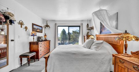 3425 Balboa Drive, Reno, NV 89503 Photo