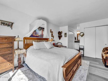 3425 Balboa Drive, Reno, NV 89503 Photo