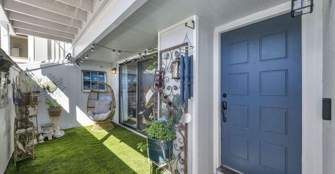3425 Balboa Drive, Reno, NV 89503 Photo