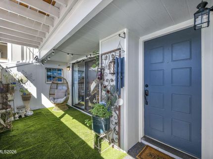 3425 Balboa Drive, Reno, NV 89503 Photo