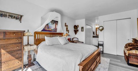 3425 Balboa Drive, Reno, NV 89503 Photo