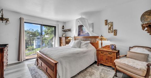 3425 Balboa Drive, Reno, NV 89503 Photo