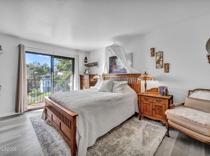 3425 Balboa Drive, Reno, NV 89503 Photo
